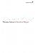 In Search of Wagner (09) by...