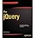 [ [ [ Pro Jquery (New) [ PRO JQUERY (NEW) ] By Freeman, Adam ( Author )Feb-24-2012 Paperback