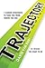 Trajectory: 7 Career Strategies to Take You from Where You Are to Where You Need to Be by David L. Van Rooy (2014-05-01)