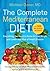 By Michael Ozner The Complete Mediterranean Diet by Michael Ozner