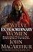 Twelve Extraordinary Women by John F. MacArthur Jr. Twelve Extraordinary Women by John F. MacArthur Jr.