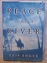 Peace Like a Rive...