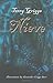 Nieve by Terry Griggs (2010-06-15)