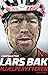Lars Bak - hjælperytteren