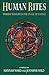 Human Rites: Worship Resources for an Age of Change (Paperback) - Common