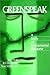 Greenspeak: A Study of Environmental Discourse by Rom Harr?(1998-11-03)