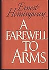 A Farewell to Arms
