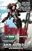 Havoc (The Dred Chronicles)
