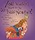 You Wouldn't Want to Be Sir Isaac Newton! a Lonely Life You'd Rather Not Lead