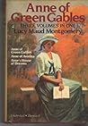 Anne of Green Gab...