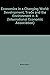 Economics in a Changing World (International Economic Association) (v. 4)