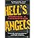 [(Hell's Angels)] [Author: Hunter S. Thompson] published on (January, 1998)