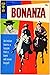 Bonanza (Gold Key Comic #35...