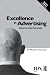 Excellence in Advertising (...