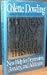 You Mean i Don't Have to Feel This Way: New Help for Depression, Anxiety, and Addiction by Colette Dowling (1992-01-15)