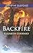 Backfire (Mountain Cove) by Goddard, Elizabeth(June 2, 2015) Mass Market Paperback