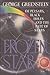 Frozen Star by George Greenstein (1984-05-03)
