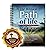 The Biblical Path of Life – Year One by M.J. Ross