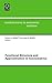 Functional Structure and Approximation in Econometrics, Volume 261 (Contributions to Economic Analysis) by J. J. Laffont (2004-07-02)