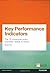 Key Performance Indicators (KPI): The 75 Measures Every Manager Needs to Know (Financial Times Series) by Marr, Bernard (2012) Paperback
