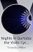 Nights in Qurtuba: the Yild...