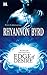 [(Edge of Hunger)] [By (author) Rhyannon Byrd] published on (April, 2009)