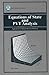 Equations of State and PVT Analysis: Applications for Improved Reservoir Modeling [Hardcover] [2007] (Author) Tarek H. Ahmed