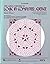 Proceedings of the Third Annual Symposium on Logic in Computer Science, July 5-8, 1988