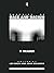 Theories of Race and Racism: A Reader (Routledge Student Readers) (1999-12-09)
