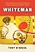 { [ WHITEMAN ] } D'Souza, Tony ( AUTHOR ) Apr-09-2007 Paperback
