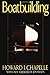 Boatbuilding: A Complete Handbook of Wooden Boat Construction by Howard I. Chapelle(2012-04-24)