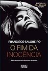 O Fim da Inocênci...