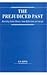 The prejudiced past: Rewrit...