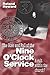 Rise and Fall of the Nine O'Clock Service: A Cult Within the Church? by Howard, Roland (1996) Paperback