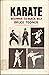 Karate: Beginner to Black Belt