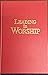 Leading in worship