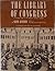 The Library of Congress: A ...