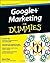 Google+ Marketing For Dummies 1st edition by Stay, Jesse (2012) Paperback