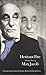 By Max Jacob - Hesitant Fire: Selected Prose of Max Jacob (French Modernist Libr (1991-12-16) [Hardcover]
