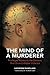 The Mind of a Murderer: Pri...
