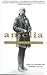 Amelia: A Life of the Aviat...