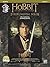 [The Hobbit: An Unexpected Journey Instrumental Solos: Trombone (Pop Instrumental Solo)] [Author: x] [September, 2013]