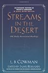 Streams in the De...
