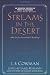 Streams in the Desert: 366 Daily Devotional Readings by L. B. E. Cowman (1997-12-01)
