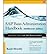 [(SAP Basis Administration Handbook )] [Author: Ranjit Mereddy] [Jan-2012]