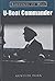 U-boat Commander (Fortunes of War) by Gunther Prien (31-Jul-2... by Gunther Prien
