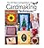 The All New Compendium of Cardmaking Techniques (Paperback) - Common