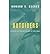 [ Outsiders[ OUTSIDERS ] By Becker, Howard Saul ( Author )Mar-01-1997 Paperback By Becker, Howard Saul ( Author ) Paperback 1997 ]
