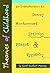 Theories of Childhood: An Introduction to Dewey, Montessori, Erikson, Piaget & Vygotsky (Redleaf Press Series) by Carol G. Mooney (July 18,2005)