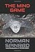 The Mind Game by Norman Spinrad (2013-06-17)